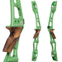 Riser | KINETIC Ember - 23 inches - ILF
