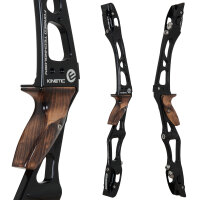 Riser | KINETIC Ember - 23 inches - ILF
