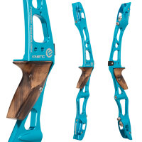 Riser | KINETIC Ember - 23 inches - ILF