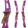 Riser | KINETIC Ember - 23 inches - ILF