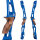 Riser | KINETIC Ember - 23 inches - ILF