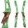 Riser | KINETIC Ember - 23 inches - ILF