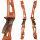 Riser | KINETIC Ember - 23 inches - ILF
