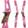 Riser | KINETIC Ember - 23 inches - ILF