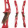 Riser | KINETIC Ember - 23 inches - ILF
