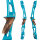 Riser | KINETIC Ember - 23 inches - ILF