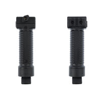 X-BOW FMA Supersonic Stand - Bipod