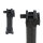 X-BOW FMA Supersonic Stand - Bipod