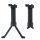 X-BOW FMA Supersonic Stand - Bipod