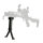 X-BOW FMA Supersonic Stand - Bipod