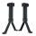 X-BOW FMA Supersonic Stand - Bipod