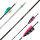 Complete arrow | SPHERE Contender - Carbon - Spine 900