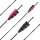 Complete arrow | SPHERE Contender - Carbon - Spine 900