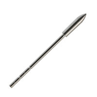 Glue tip | SPHERE Contender/Rival - 110gr