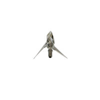 X-BOW FMA Edge VII - Broadhead