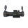 X-BOW FMA Multi Dot - 2x40 - Riflescope