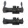 X-BOW FMA Multi Dot - 2x40 - Riflescope