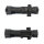 X-BOW FMA Multi Dot - 2x40 - Riflescope