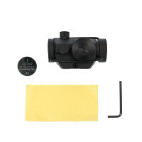 X-BOW FMA RD22 - Red dot sight