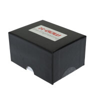 X-BOW FMA RD22 - Red dot sight