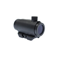 X-BOW FMA RD22 - Red dot sight