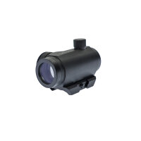 X-BOW FMA RD22 - Red dot sight