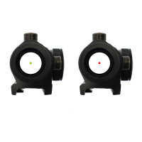 X-BOW FMA RD22 - Red dot sight