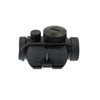 X-BOW FMA RD22 - Red dot sight