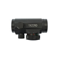 X-BOW FMA RD22 - Red dot sight