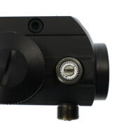 X-BOW FMA RD22 - Red dot sight
