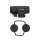 X-BOW FMA RD22 - Red dot sight