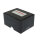 X-BOW FMA RD22 - Red dot sight