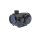 X-BOW FMA RD22 - Red dot sight