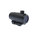 X-BOW FMA RD22 - Red dot sight