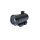 X-BOW FMA RD22 - Red dot sight