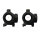 X-BOW FMA RD22 - Red dot sight
