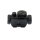 X-BOW FMA RD22 - Red dot sight