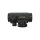 X-BOW FMA RD22 - Red dot sight