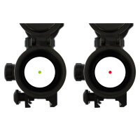 X-BOW FMA RD30 - Red dot sight
