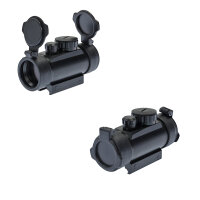 X-BOW FMA RD30 - Red dot sight