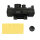 X-BOW FMA RD30 - Red dot sight