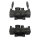 X-BOW FMA RD30 - Red dot sight
