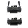 X-BOW FMA RD30 - Red dot sight