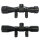 X-BOW FMA 4x32 - Scope