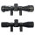 X-BOW FMA 4x32 - Scope