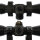 X-BOW FMA 4x32 - Scope