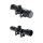 X-BOW FMA 4x32 - Scope