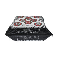 STRONGHOLD Funsack II - 40x38x20cm