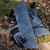 [SPECIAL] elTORO Wild Colorz - Set - Shooting Glove,...