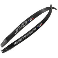 Limbs | SEBASTIEN FLUTE EVO - ILF - 24-44 lbs